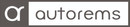Logo Auto Rems